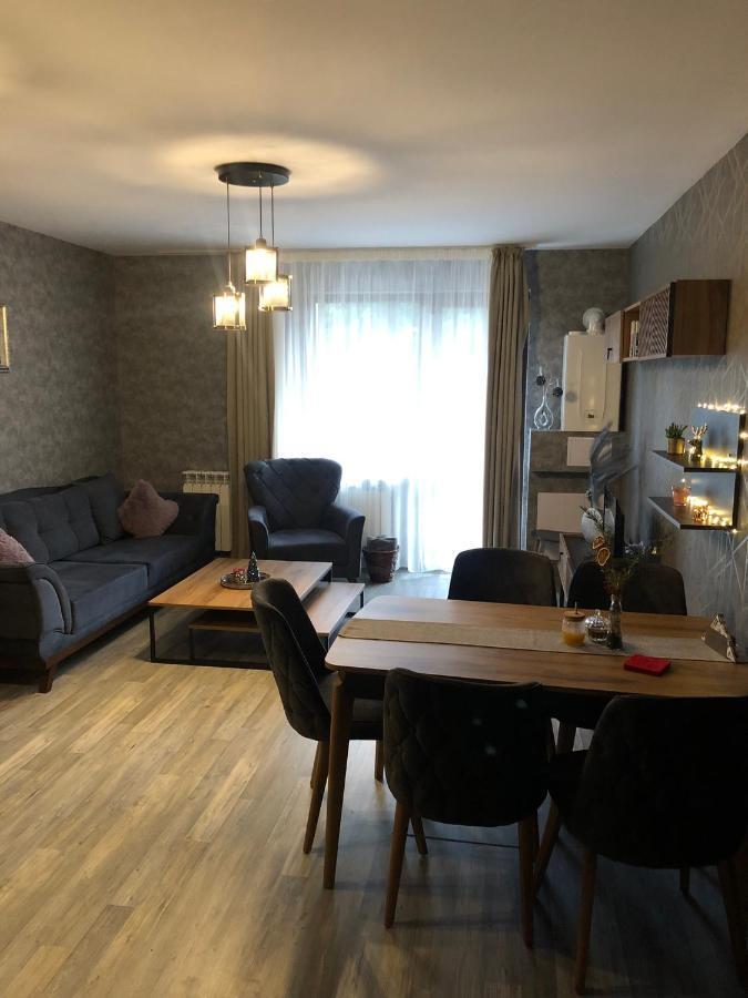 Luxury Studenets * Пампорово